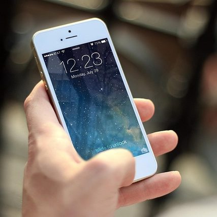 iphone-410324_640